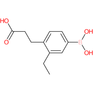 hE-chemical 0476125