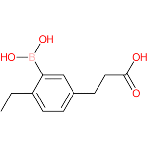 hE-chemical 0476126