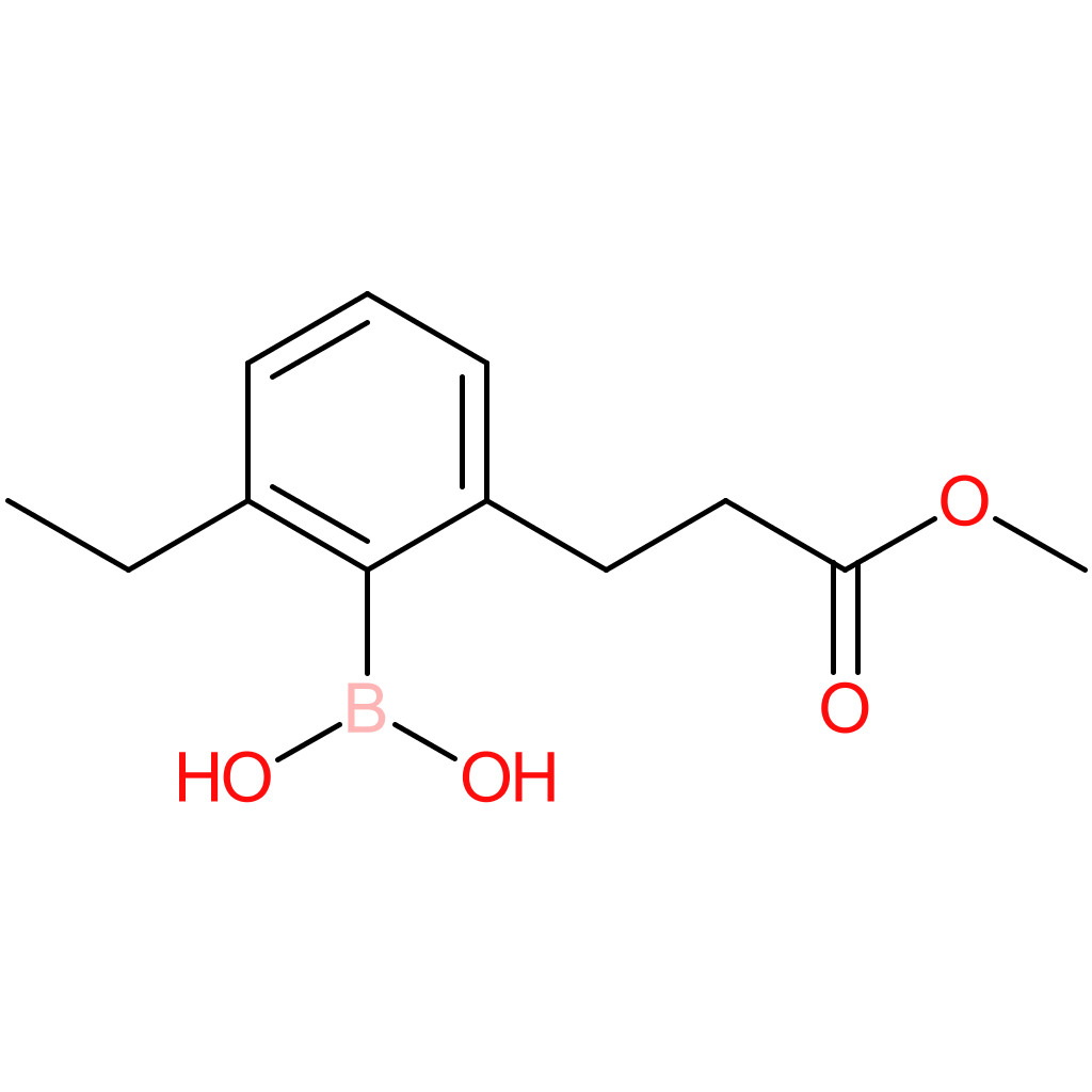 hE-chemical 0476137