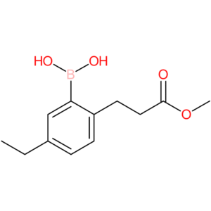 hE-chemical 0476138