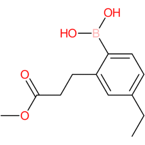 hE-chemical 0476139