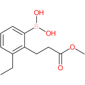 hE-chemical 0476140