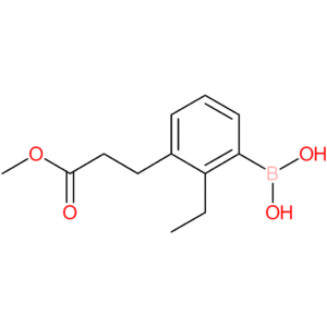 hE-chemical 0476141