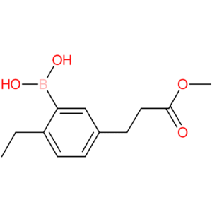 hE-chemical 0476142