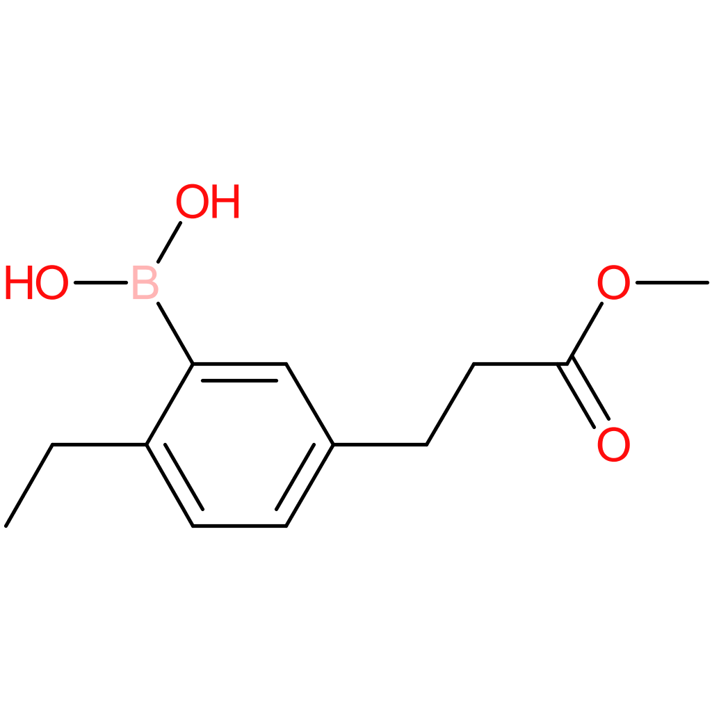 hE-chemical 0476142