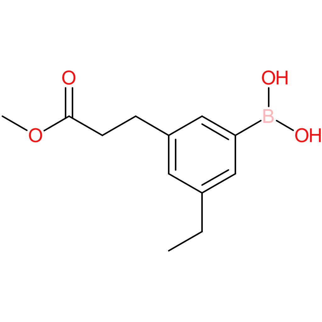 hE-chemical 0476143