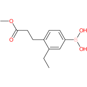 hE-chemical 0476144