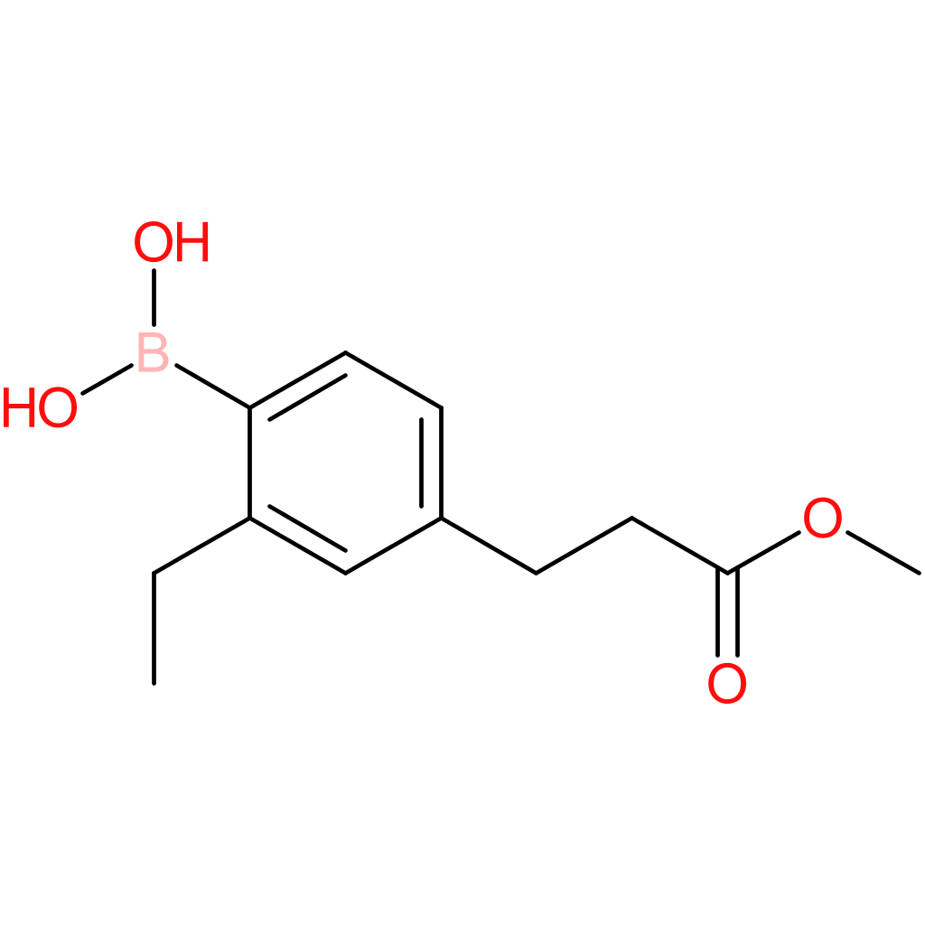 hE-chemical 0476145