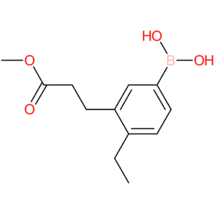 hE-chemical 0476146