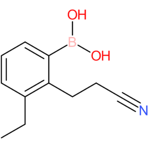 hE-chemical 0476147