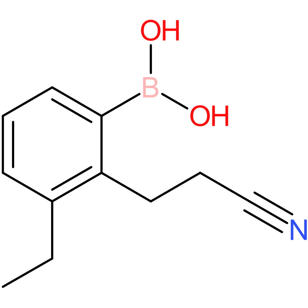 hE-chemical 0476147