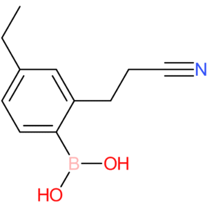 hE-chemical 0476148