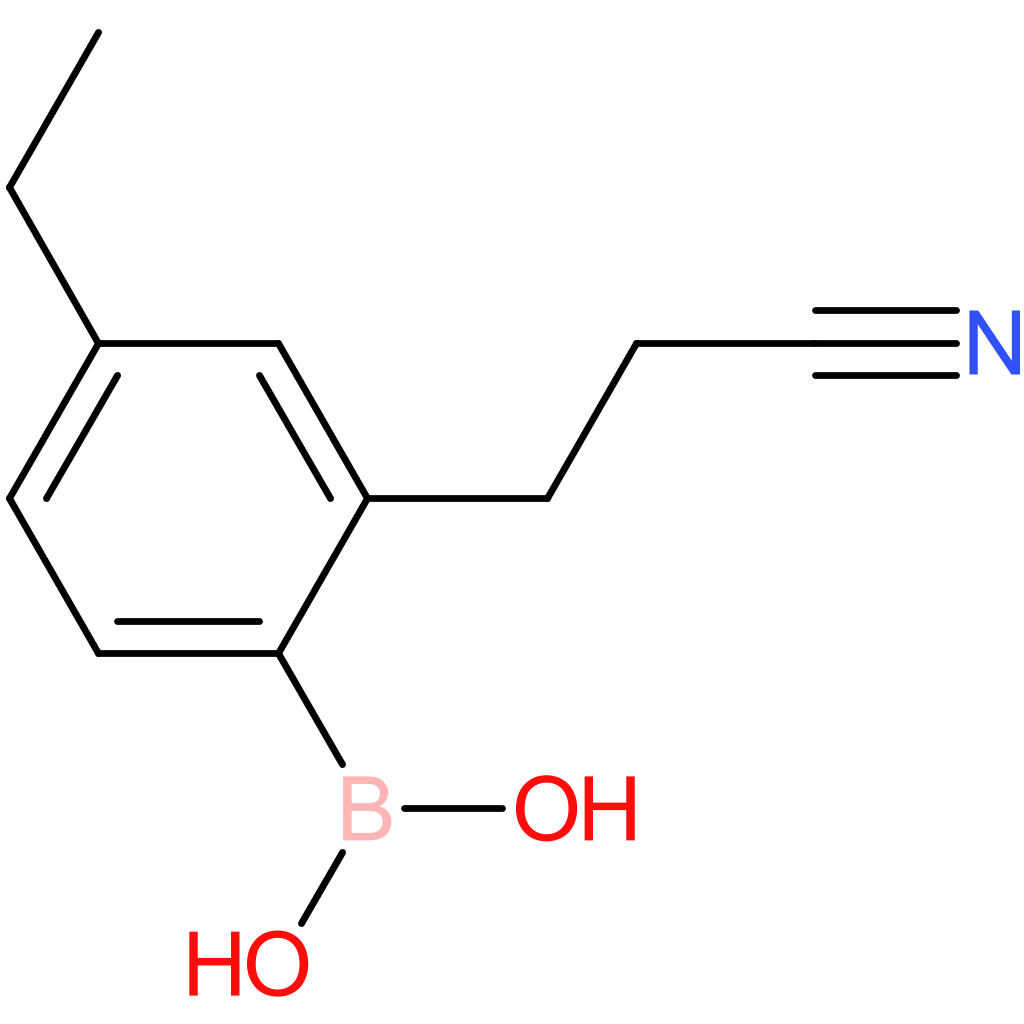 hE-chemical 0476148