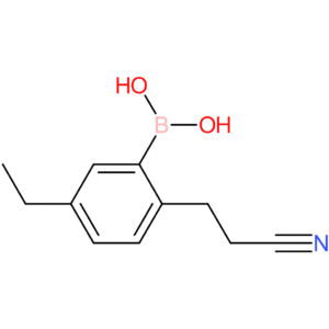 hE-chemical 0476149