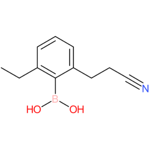 hE-chemical 0476150