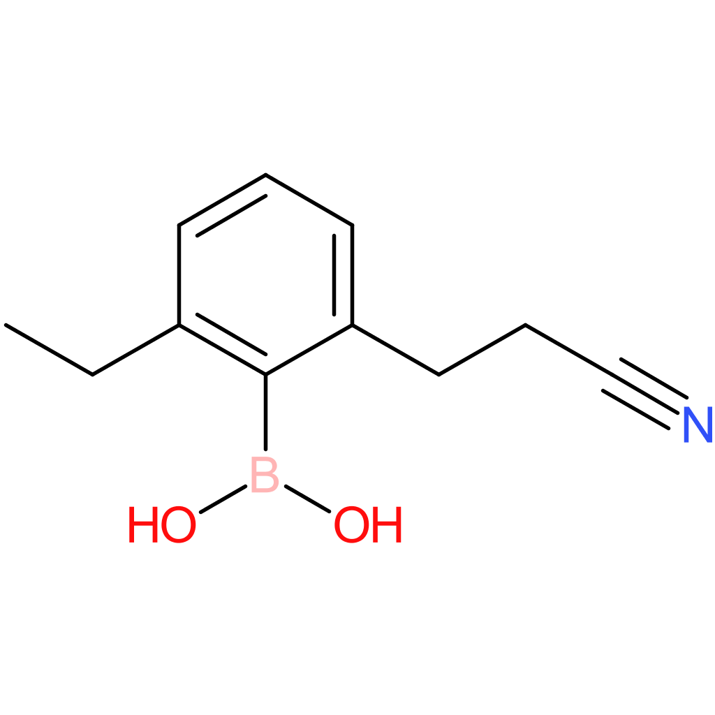 hE-chemical 0476150