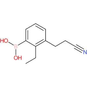 hE-chemical 0476151