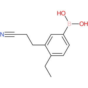 hE-chemical 0476152
