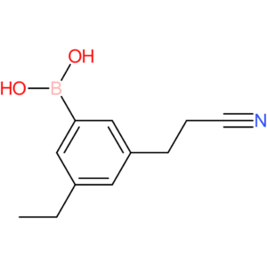 hE-chemical 0476153