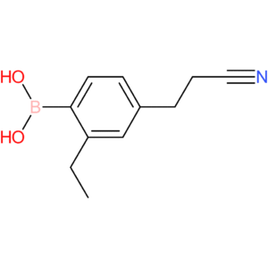 hE-chemical 0476154