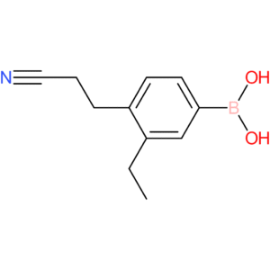 hE-chemical 0476155