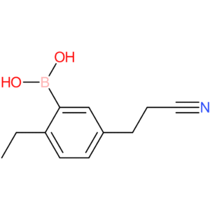 hE-chemical 0476156