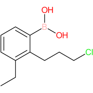 hE-chemical 0476167