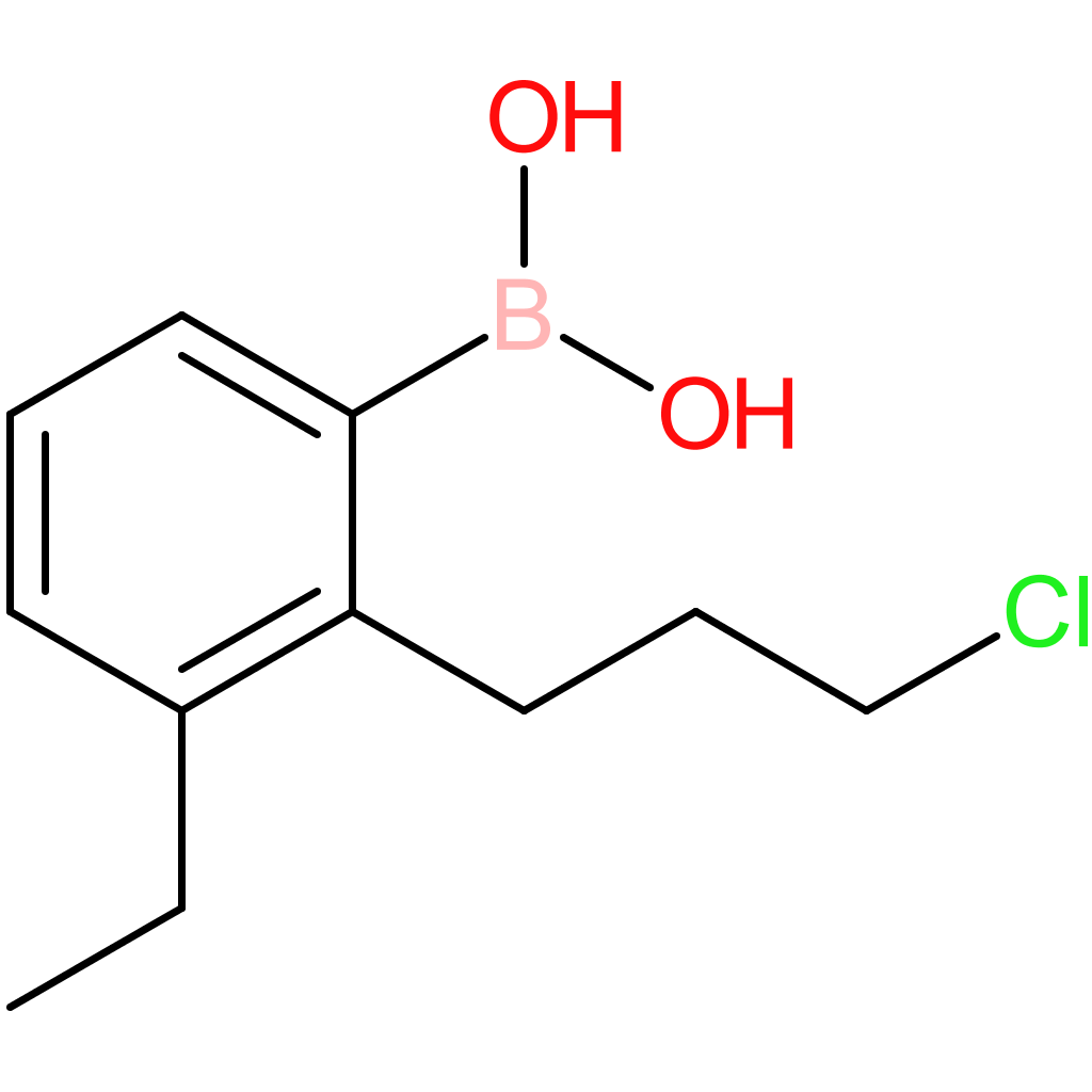 hE-chemical 0476167