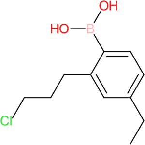 hE-chemical 0476168