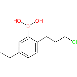 hE-chemical 0476169