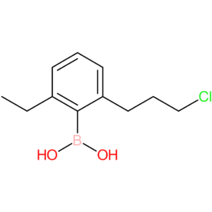 hE-chemical 0476170