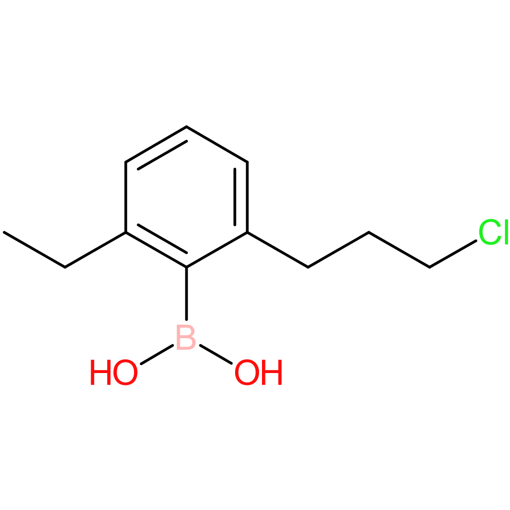 hE-chemical 0476170