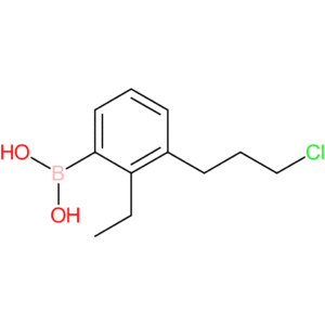 hE-chemical 0476171