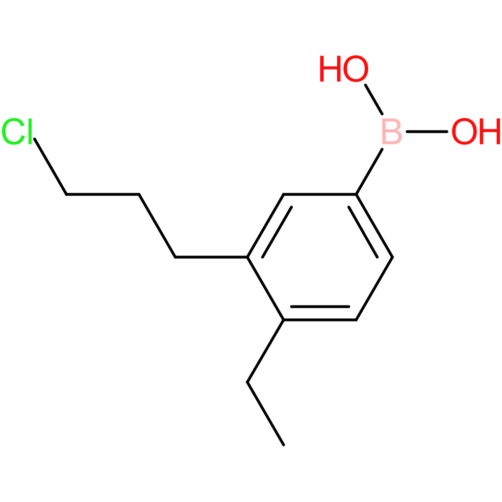 hE-chemical 0476172