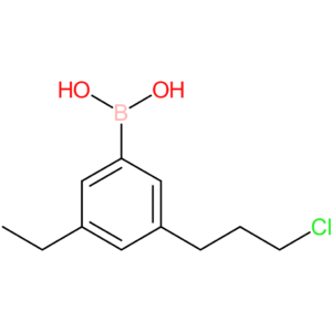 hE-chemical 0476173