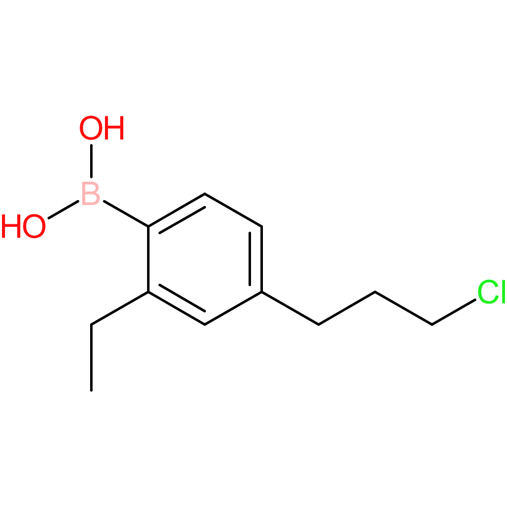 hE-chemical 0476174