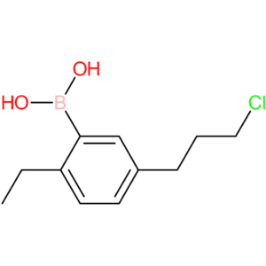 hE-chemical 0476176