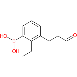 hE-chemical 0476177