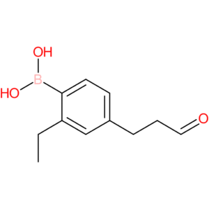 hE-chemical 0476178