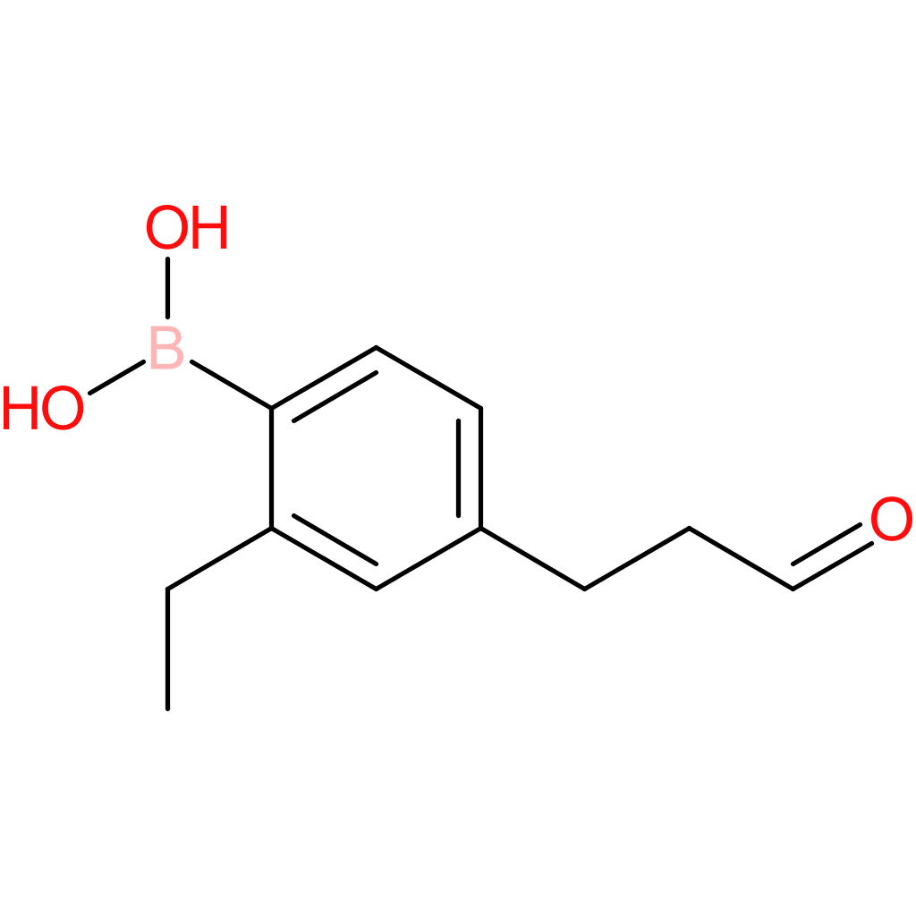 hE-chemical 0476178