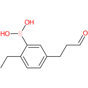 hE-chemical 0476179
