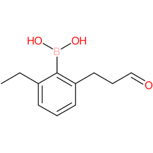 hE-chemical 0476180