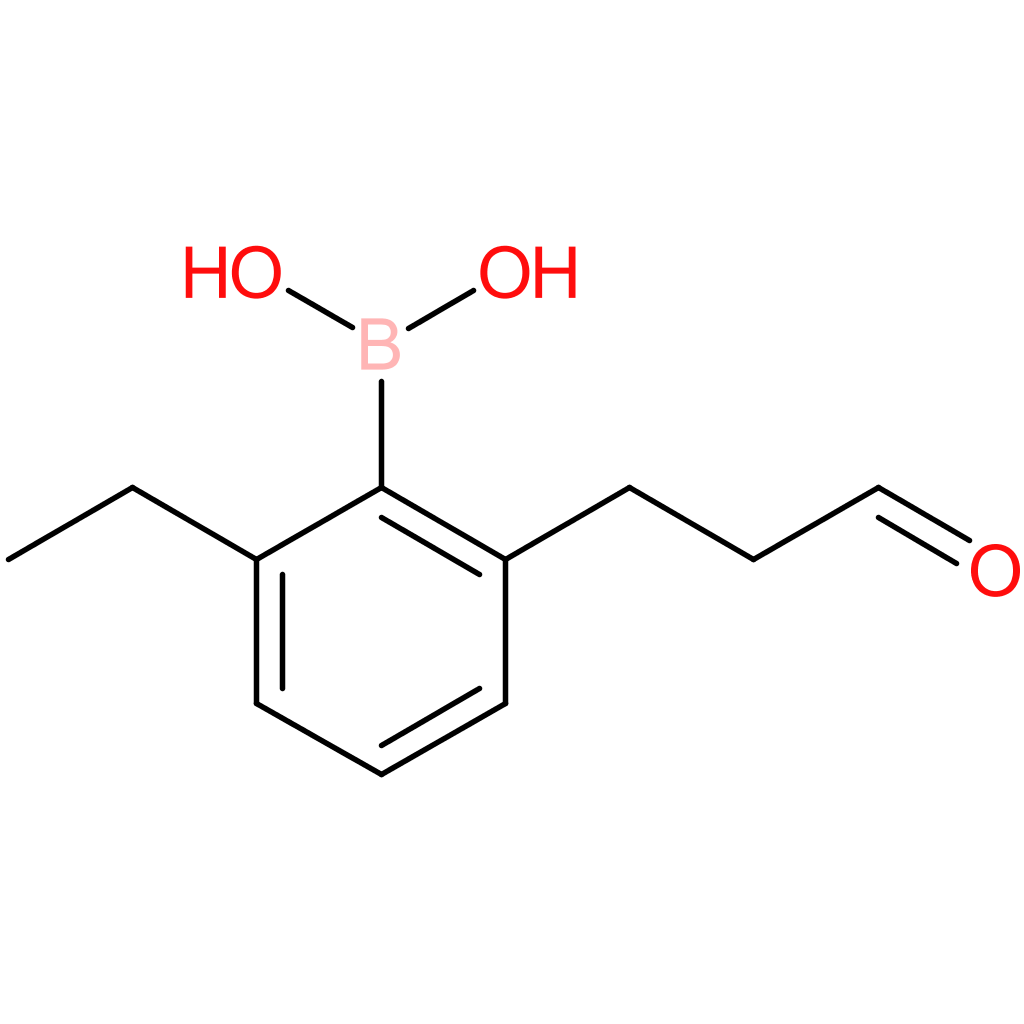 hE-chemical 0476180