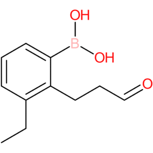 hE-chemical 0476181