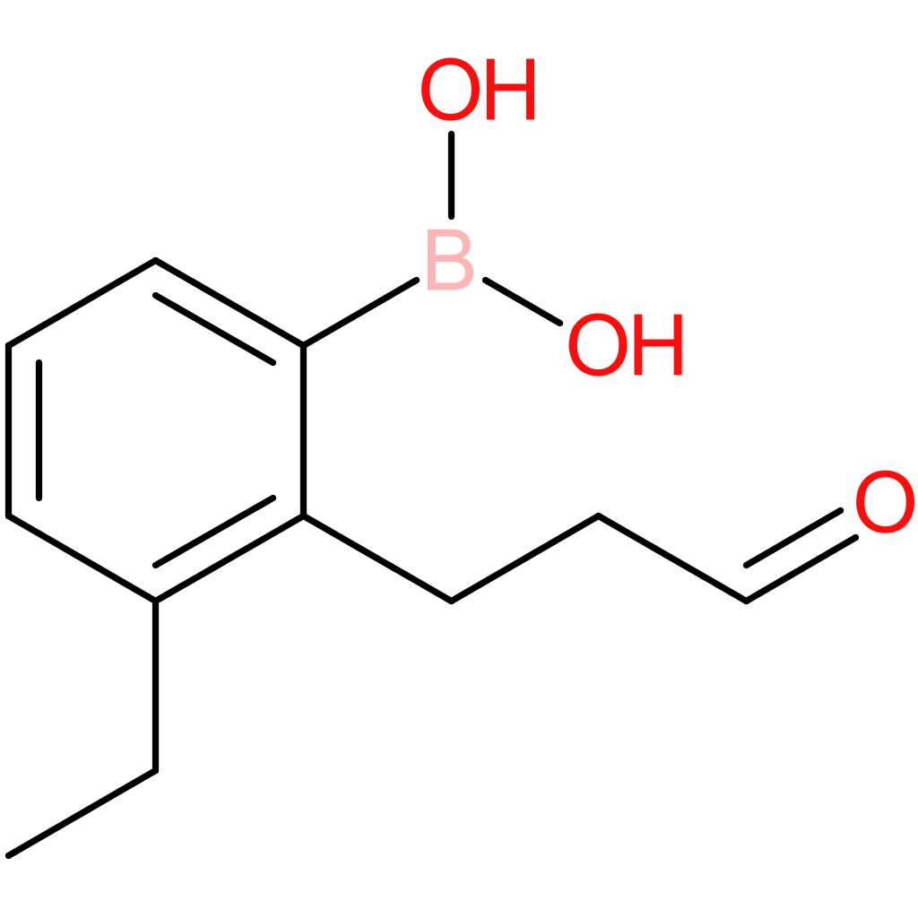hE-chemical 0476181