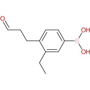hE-chemical 0476182