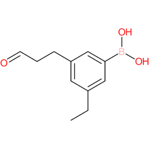 hE-chemical 0476183