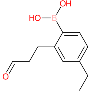hE-chemical 0476184