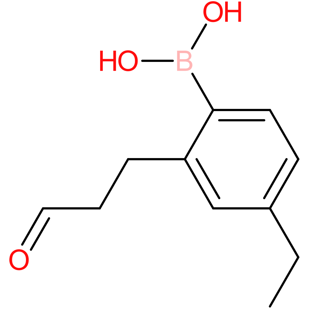 hE-chemical 0476184