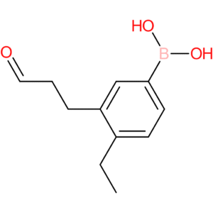 hE-chemical 0476185